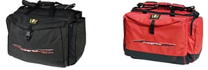 RENO SUPERBA NERA 710/1 Torba Milo Czarna 800VV1027