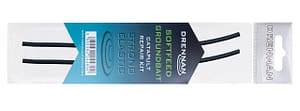 Guma do Procy SOFTFEED STRONG 30-40m Drennan Kod: TCLR007ST