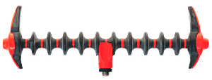 Podpórka ROTATING SIDE QUIVER REST MatchPRO