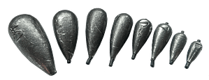 Oliwka z igielitem MatchPro 10 - 20g