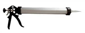 Pistolet do Kulek PISTOLA ALLUMINIO BOILIES Milo 950YW0002