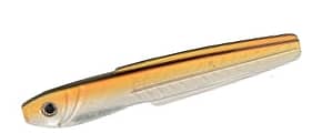 Pilker MALOWANY 104 Mikado