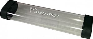 Tuba Owalna do Spławików 50cm MatchPro