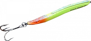 Pilker MALOWANY 133 Mikado