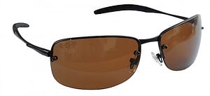 Okulary SUNGLASSES - SIGHTLINE ESP Kod: ETPSSL000