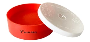 Pudełko do Ochotki 100ml FIPS MatchPro