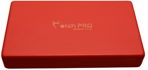 Pudełko na Przypony ROACH SMALL 15-20cm Matchpro