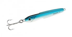 Pilker MALOWANY 102 Mikado