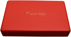Pudełko na Przypony METHOD 8-10cm Matchpro