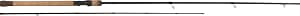 REDVOLUTION SILENT FEEDER 3,60m / 60g  Wędka Milo Kod: 306RSM012