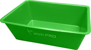 Kuweta Zielona MatchPro GREEN 33x22x11cm