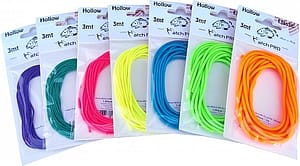 Guma Pusta HOLLOW ELASTIC MatchPro 3m