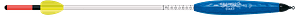 DART Cralusso Spławik