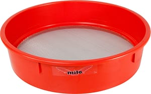 Sito Milo na Kocioł 40l NEW 4,0mm SEATACCIO Kod: 904VV0188