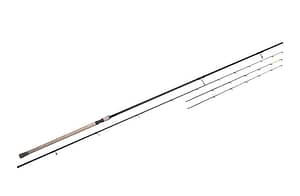 ACOLYTE DISTANCE Feeder 12ft/3,60m Wędka Drennan Kod: RMACFD120