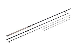 ACOLYTE DISTANCE Feeder 14ft/4,20m Wędka Drennan Kod: RMACFD140