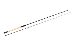 VERTEX CARP WAGGLER 10ft / 3,0mt Wędka Drennan Kod: RMVCW100