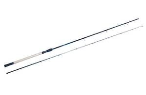 VERTEX PELLET WAGGLER 10ft / 3,0mt Wędka Drennan Kod: RMVPW100