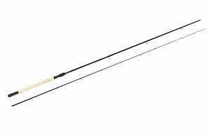 VERTEX PELLET WAGGLER 12ft / 3,6mt Wędka Drennan Kod: RMVPW120