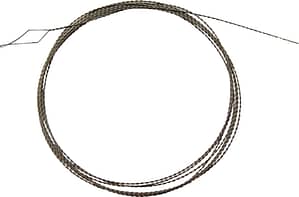 Drut do Gumy STANDARD 1,5m MatchPro