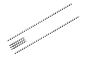 Przyrząd do Wyznaczania Odległości WRAP STICKS ESP Kod: ETWS001