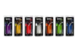 Swinger BARREL BOBBIN KIT ESP