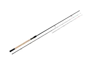 VERTEX CARP FEEDER 9ft / 2,7mt Wędka Drennan Kod: RMVCF090