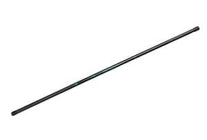 SZTYCA VERTEX NET HANDLE TAKE APART 3,5m Drennan Kod: RMLVTA350