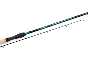 VERTEX CARP WAGGLER 12ft / 3,6mt Wędka Drennan Kod: RMVCW120