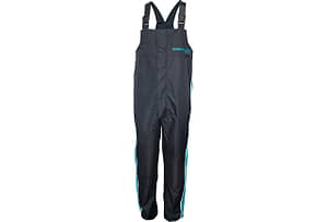 Spodnie WaterProof Salopettes 25K Drennan