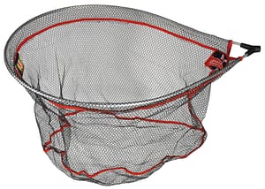 Kosz do Podbieraka CARP SPOON OVALE Milo 40x55cm 471GU0169