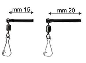 System do Koszyków ANTI TANGLE MICRO Stonfo