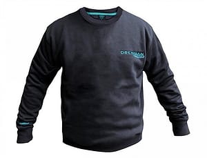 Bluza SWEATSHIRT Drennan