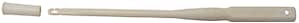 Wypychacz BREAM MatchPro