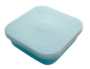 MAGGIBOX 1,87l AQUA Pudełko do Przynęt Drennan Kod: TMAB333