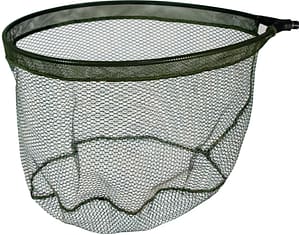 Kosz do Podbieraka CAMOU RUBBER 50x40cm Milo Kod: 471GU0261