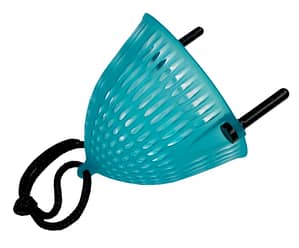 Koszyczek do Procy FEEDERPULT Soft Aqua Drennan Kod: TCSWP03A