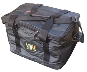 Torba Termiczna Superba NERA Milo 612VV0009