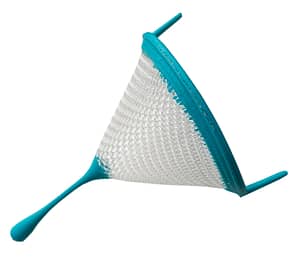 Koszyczek do Procy POLE LINE Drennan Kod: TCPLP001