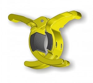 Klips Stonfo Mini ROUBAISIENE 6-22mm Art. 121