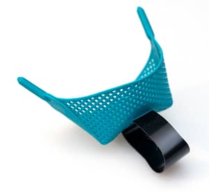 Koszyczek do Procy SOFTFEED SPARE POUCH Drennan Kod: TCSFGA001
