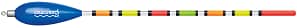 K4 MULTICOLOR 3,5 Cralusso Spławik 6+3g
