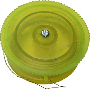 Drut do Gumy Zwijany DISPENSER 1,5m MatchPro