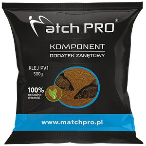 TOP KLEJ PV1 Dodatek MatchPro 500g