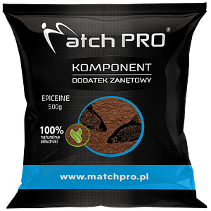 TOP EPICEINE Dodatek MatchPro 500g