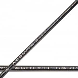 ACOLYTE CARP LAND NET Sztyca Drennan 3,6m Kod: RMLACC360