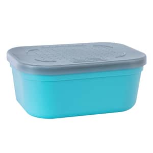 Pudełko na Zanętę DMS Bait Box 0,57L Drennan Kod: TDMS01