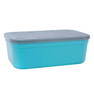 Pudełko na Zanętę DMS Bait Box 1,70L Drennan Kod: TDMS03