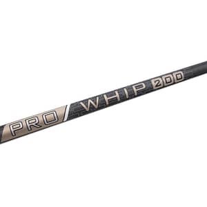 Bat ACOLYTE PRO TELE WHIP 250 Wędka Drennan Kod: PPACLPW250