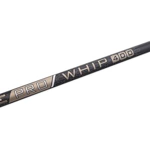 Bat ACOLYTE PRO TELE WHIP 400 Wędka Drennan Kod: PPACLPW400